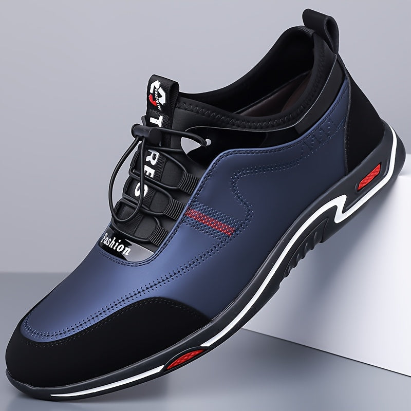 Everyday Sneakers, Men's Refined Fit