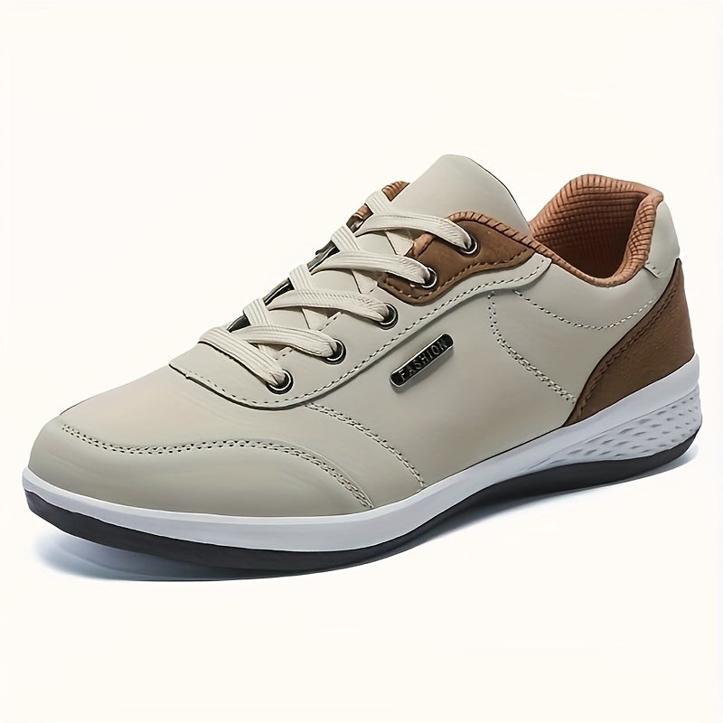 Casual Sneakers for Men, Everyday Style
