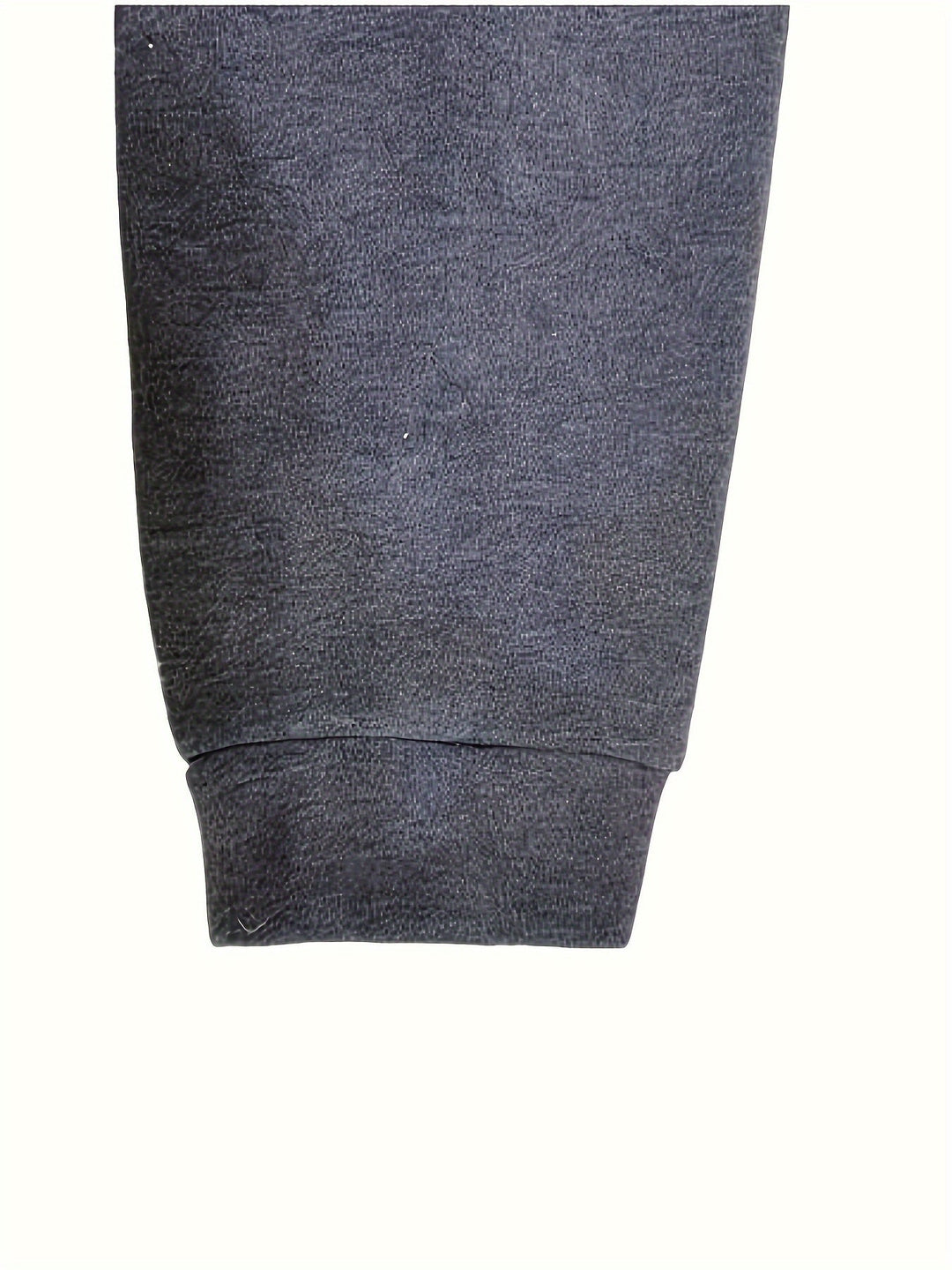 Utility Quarter-Zip Hoodie for Men