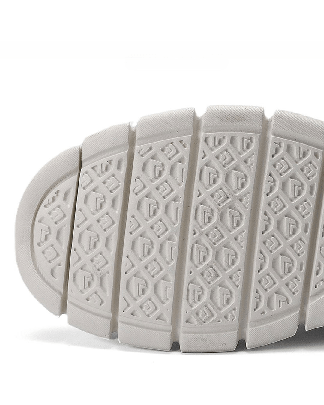 Comfort Everyday Sneakers, Men's Modern Fit