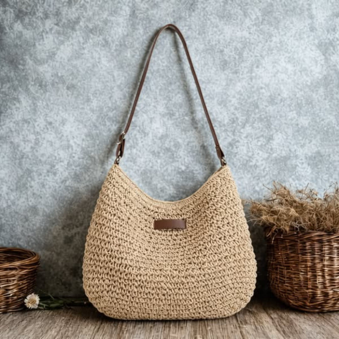 Stylish Sling Bag, Women's Elegant Fit