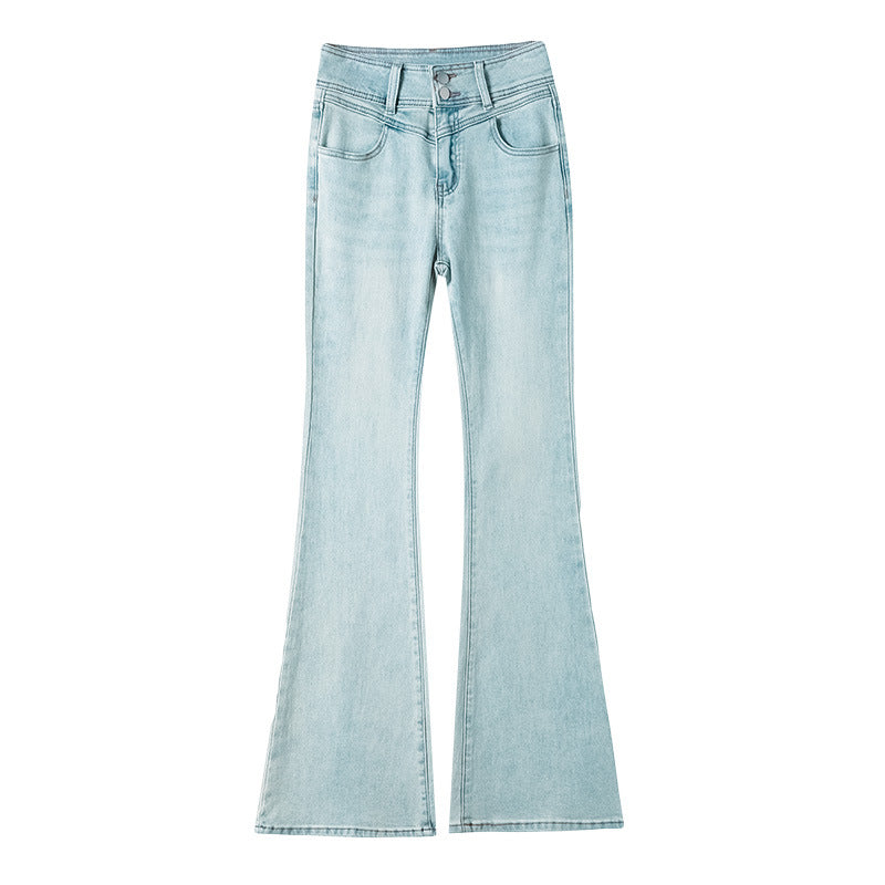 Women's Pants