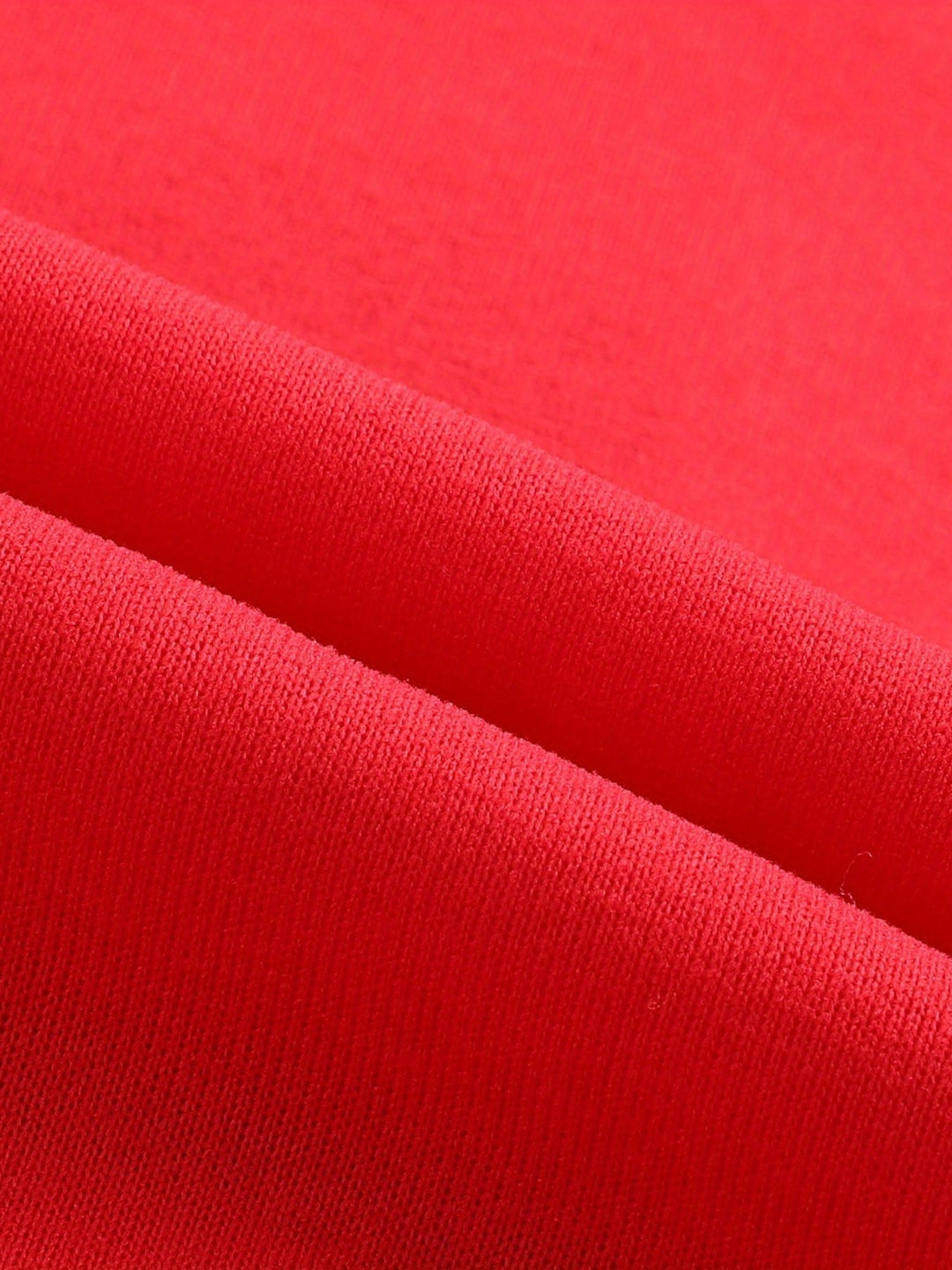 Color Block Zip-Up Hooded Jacket for Men