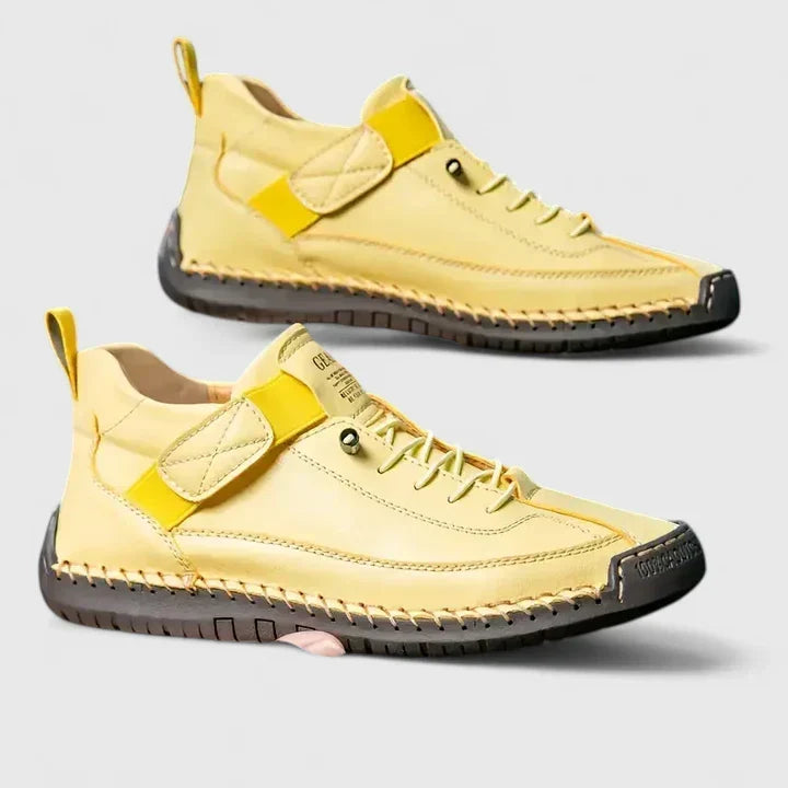 Comfort Sneakers (Copy) for Women, Supportive Style