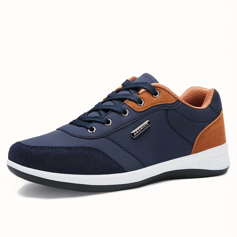 Casual Sneakers for Men, Everyday Style