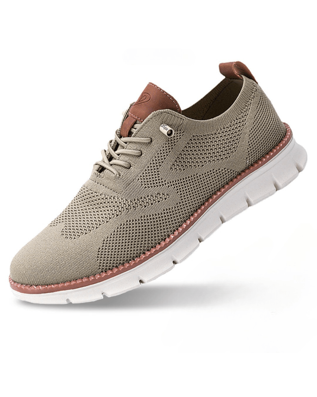 Comfort Everyday Sneakers, Men's Modern Fit