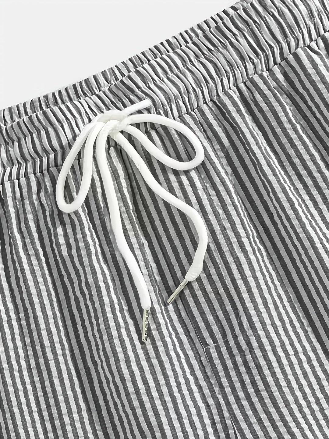 Relaxed Everyday Shorts for Men