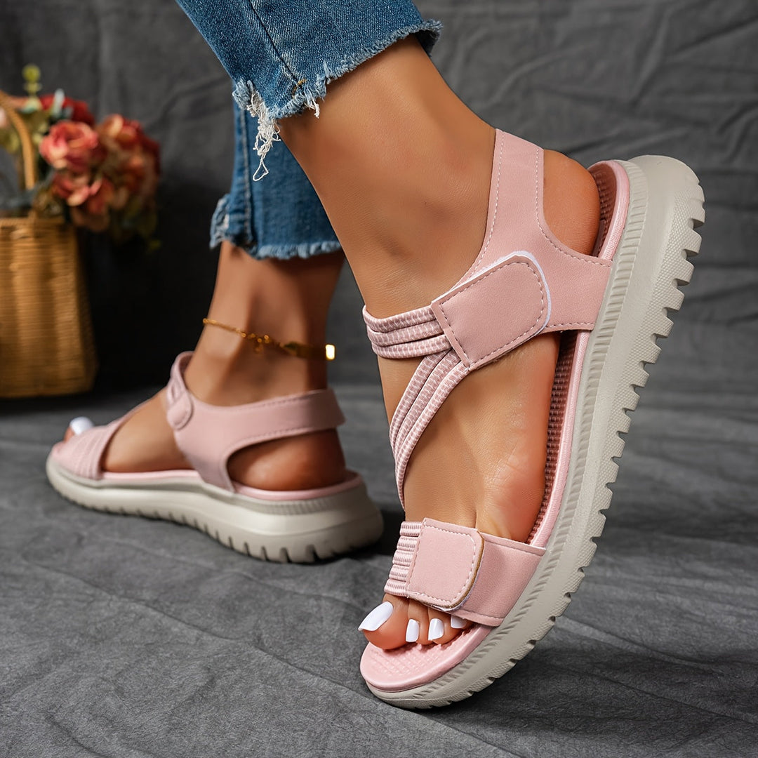 Comfort Sandals for Women, Everyday Style