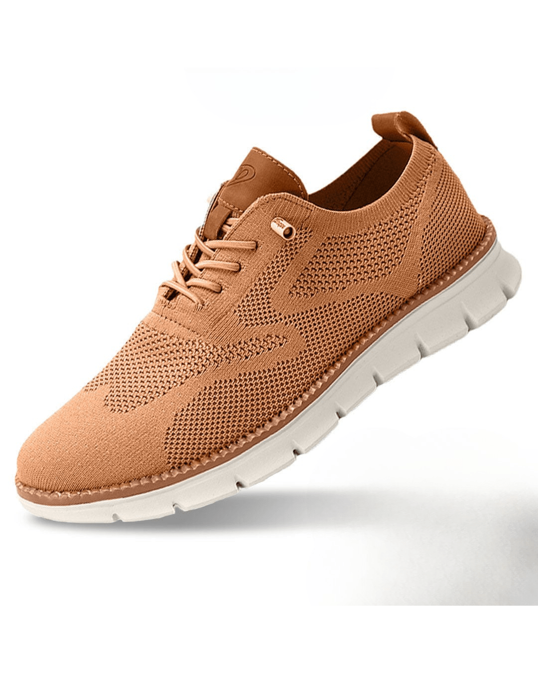 Comfort Everyday Sneakers, Men's Modern Fit