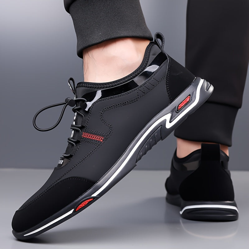 Everyday Sneakers, Men's Refined Fit