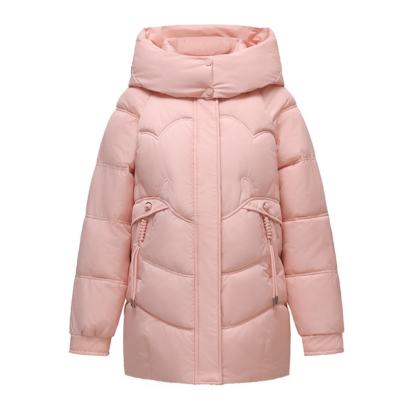 Women's Jacket