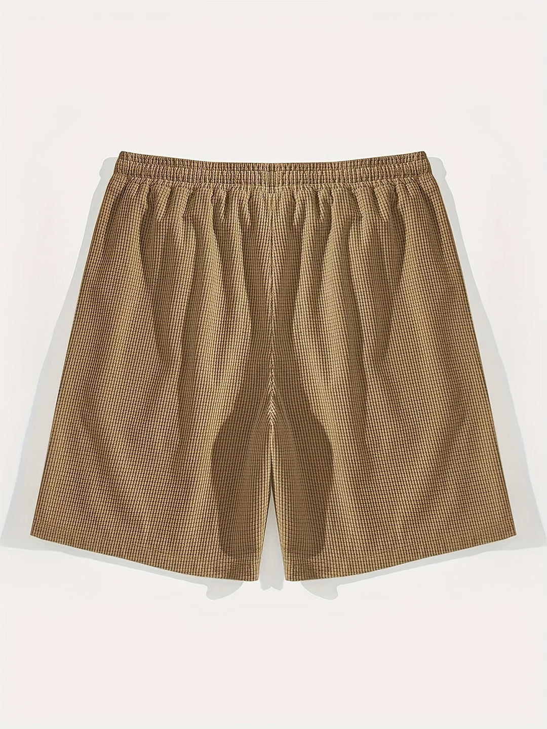 Men's Relaxed Everyday Shorts