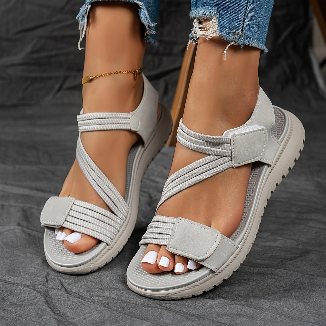 Comfort Sandals for Women, Everyday Style