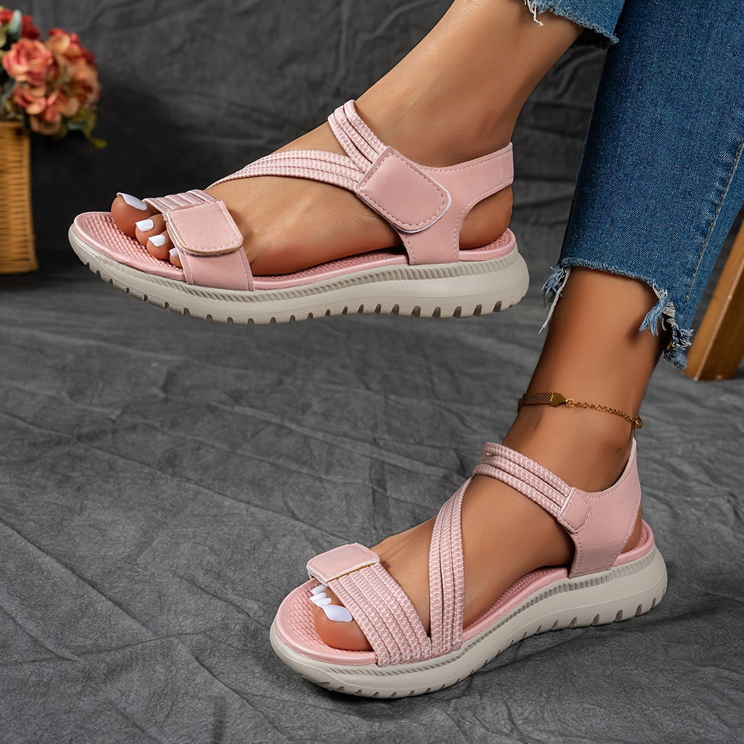 Comfort Sandals for Women, Everyday Style