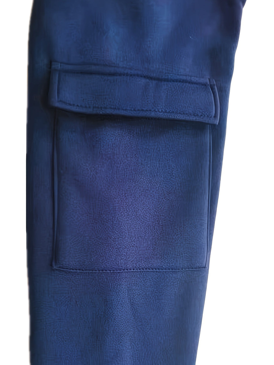 Utility Quarter-Zip Hoodie for Men