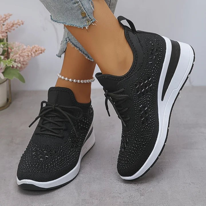 Premium Comfortable Orthopedic Shoes for Women