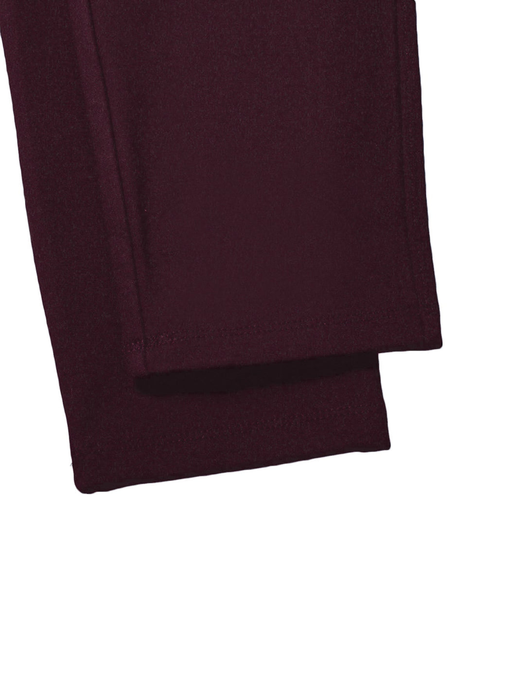 High-Waisted Skinny Jeans for Women