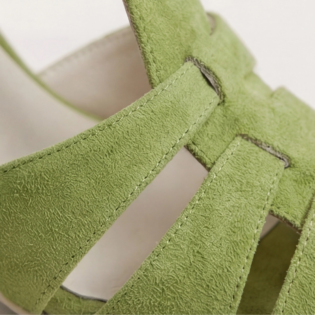 Close Toe Strap Heels for Women, Classic Style