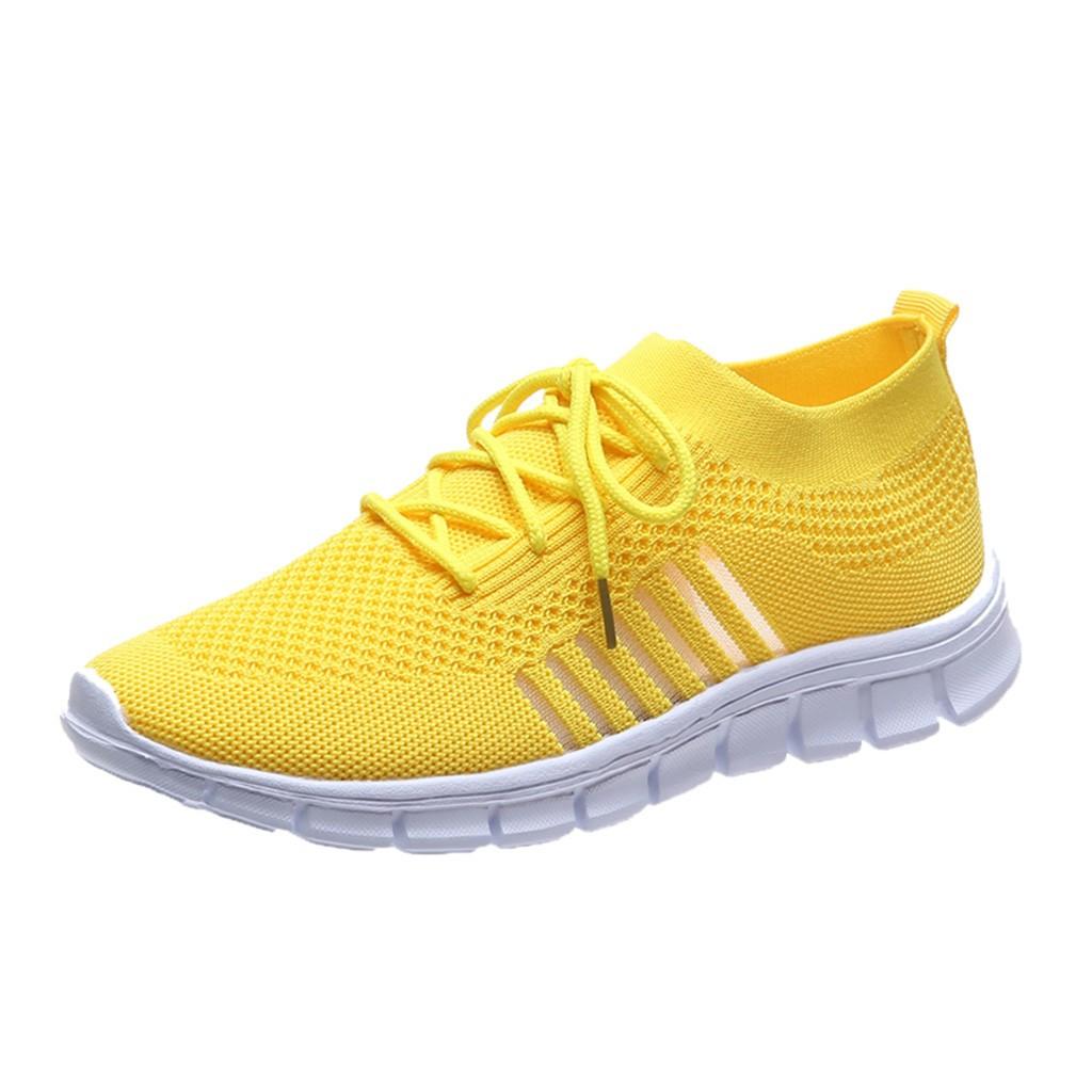 Everyday Comfort Sneakers for Women