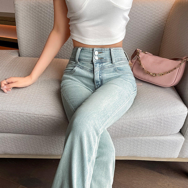 Women's Pants