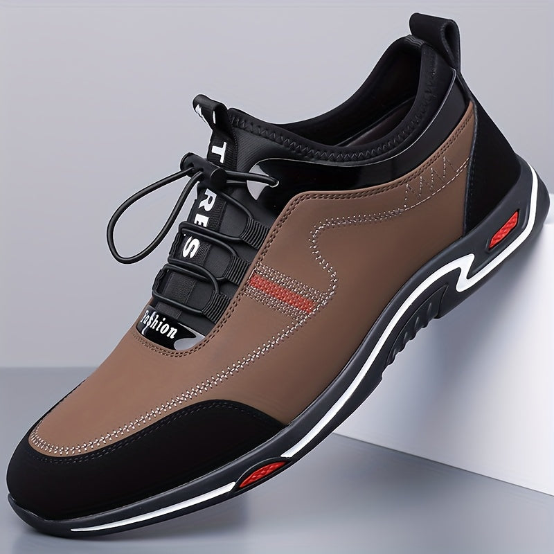 Everyday Sneakers, Men's Refined Fit