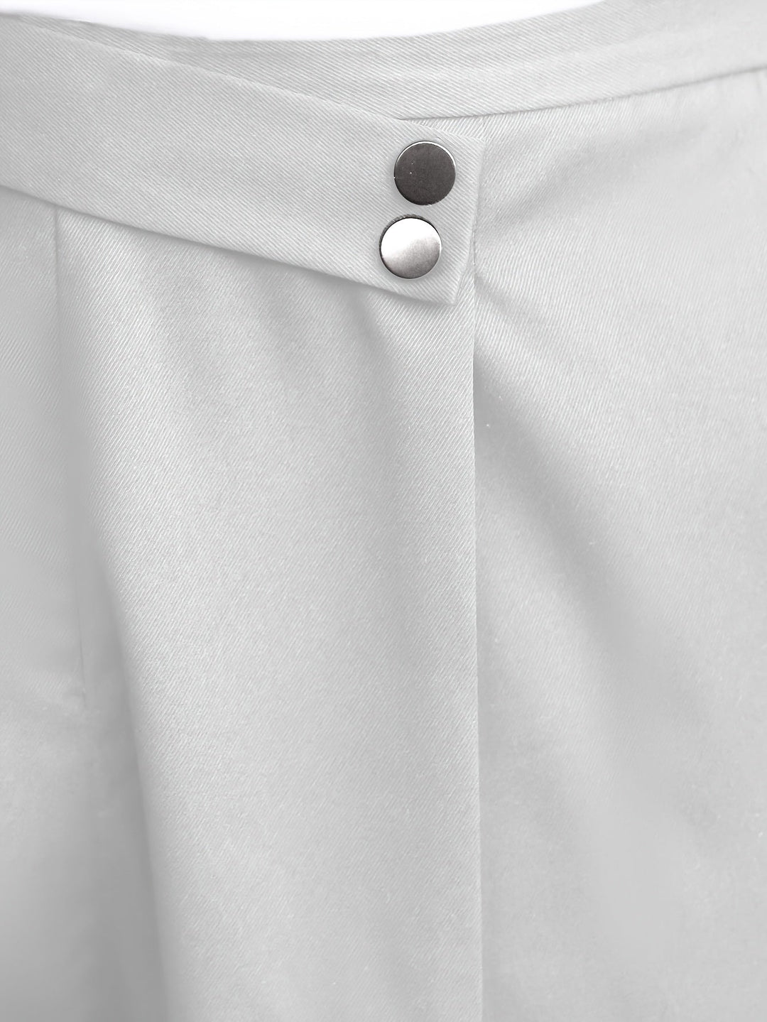 Tailored Pleated Trousers for Men