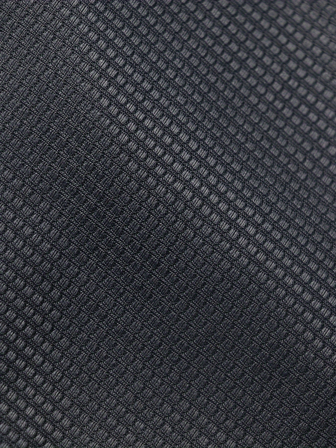 Button Henley Shirt, Men's Classic Fit