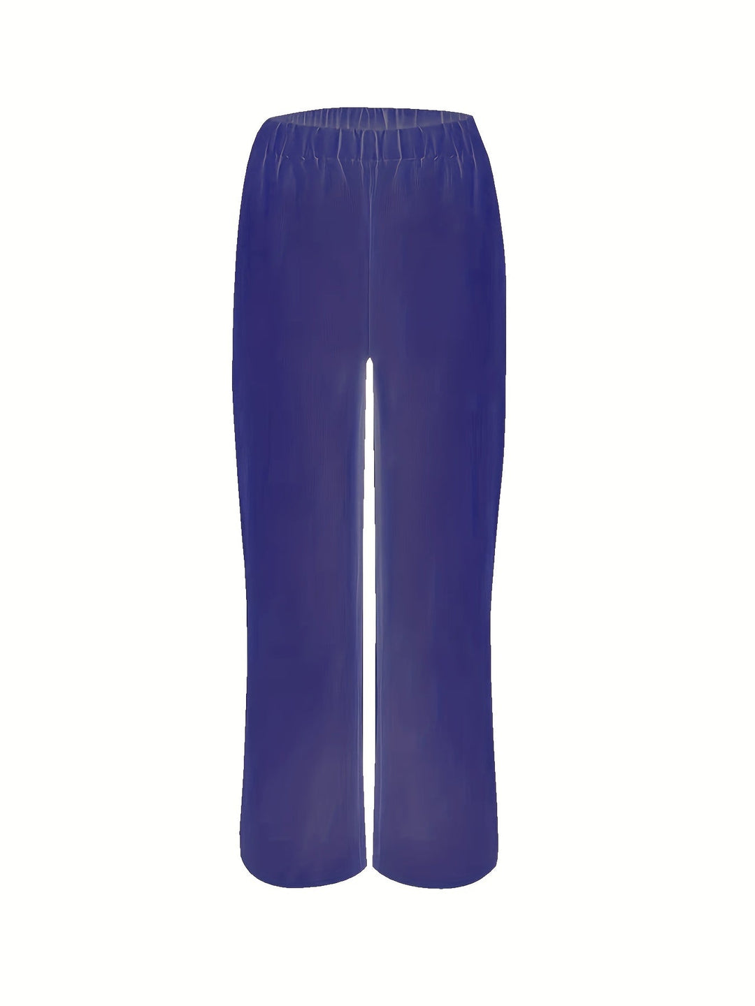 Two-Piece Outfit Set for Women, Relaxed Style