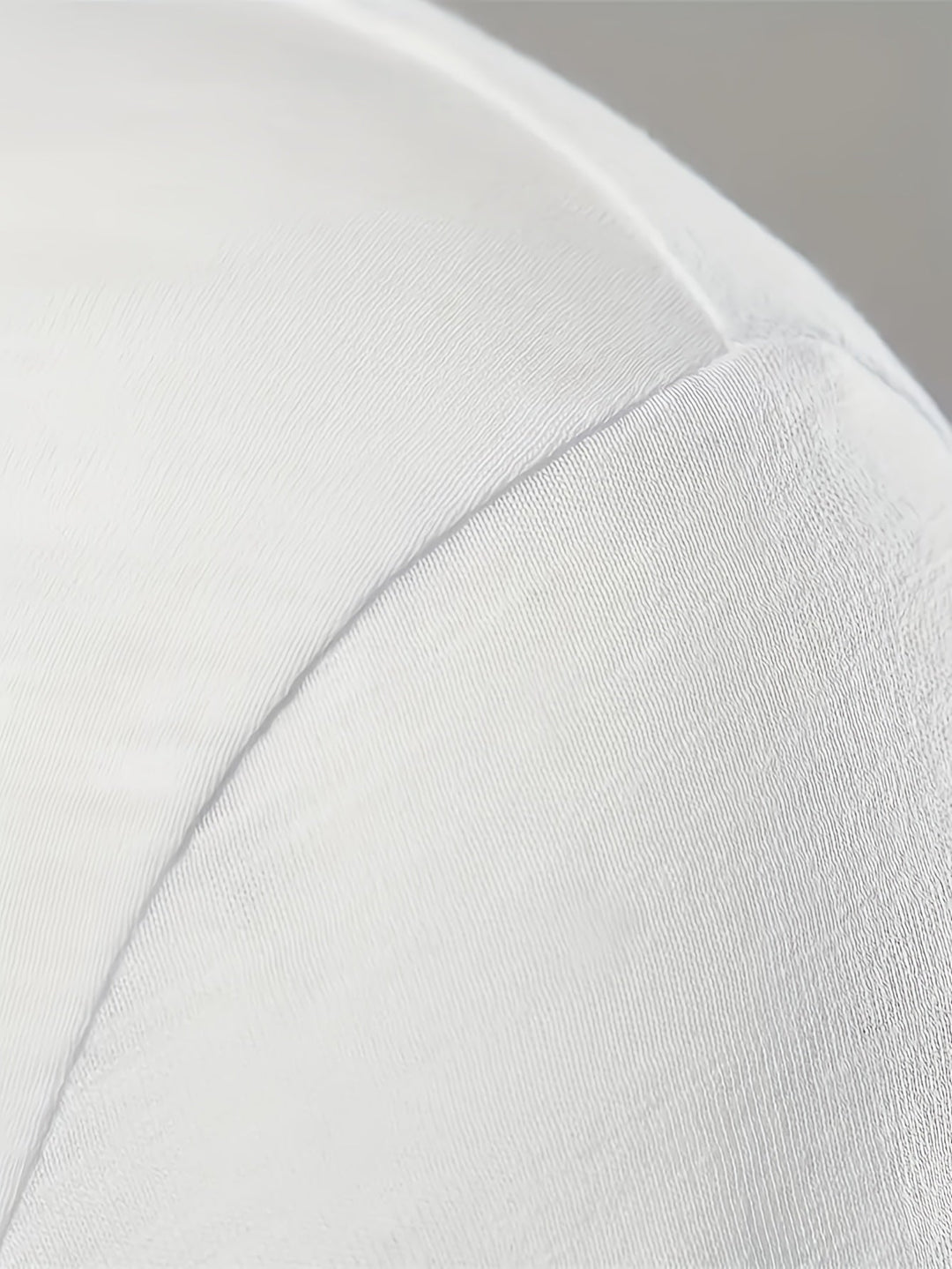 Men's Classic Button-Placket Henley