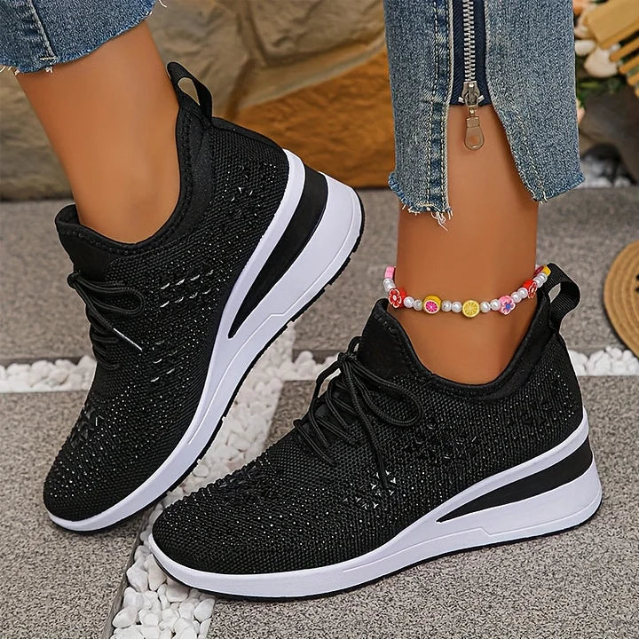 Premium Comfortable Orthopedic Shoes for Women