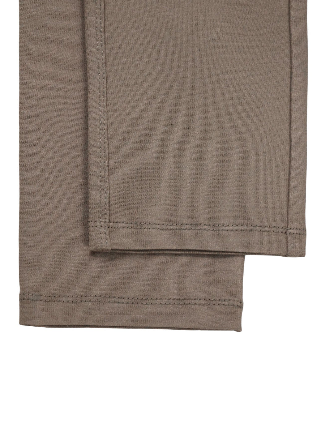 High-Waisted Skinny Jeans for Women