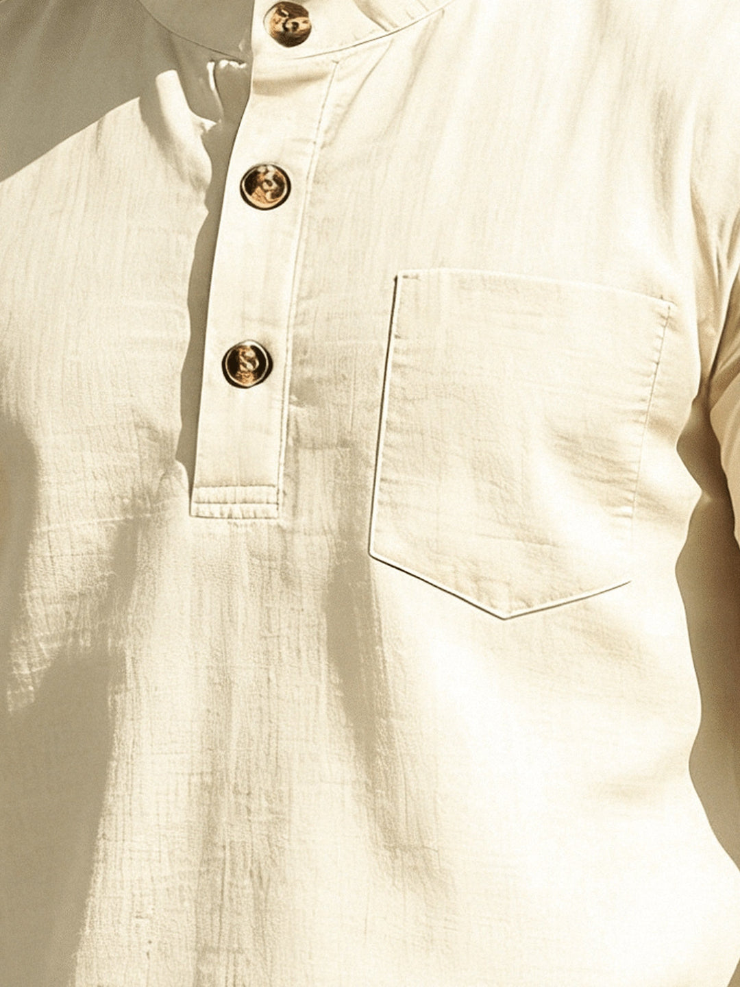 Summer Set, Men's Relaxed Fit