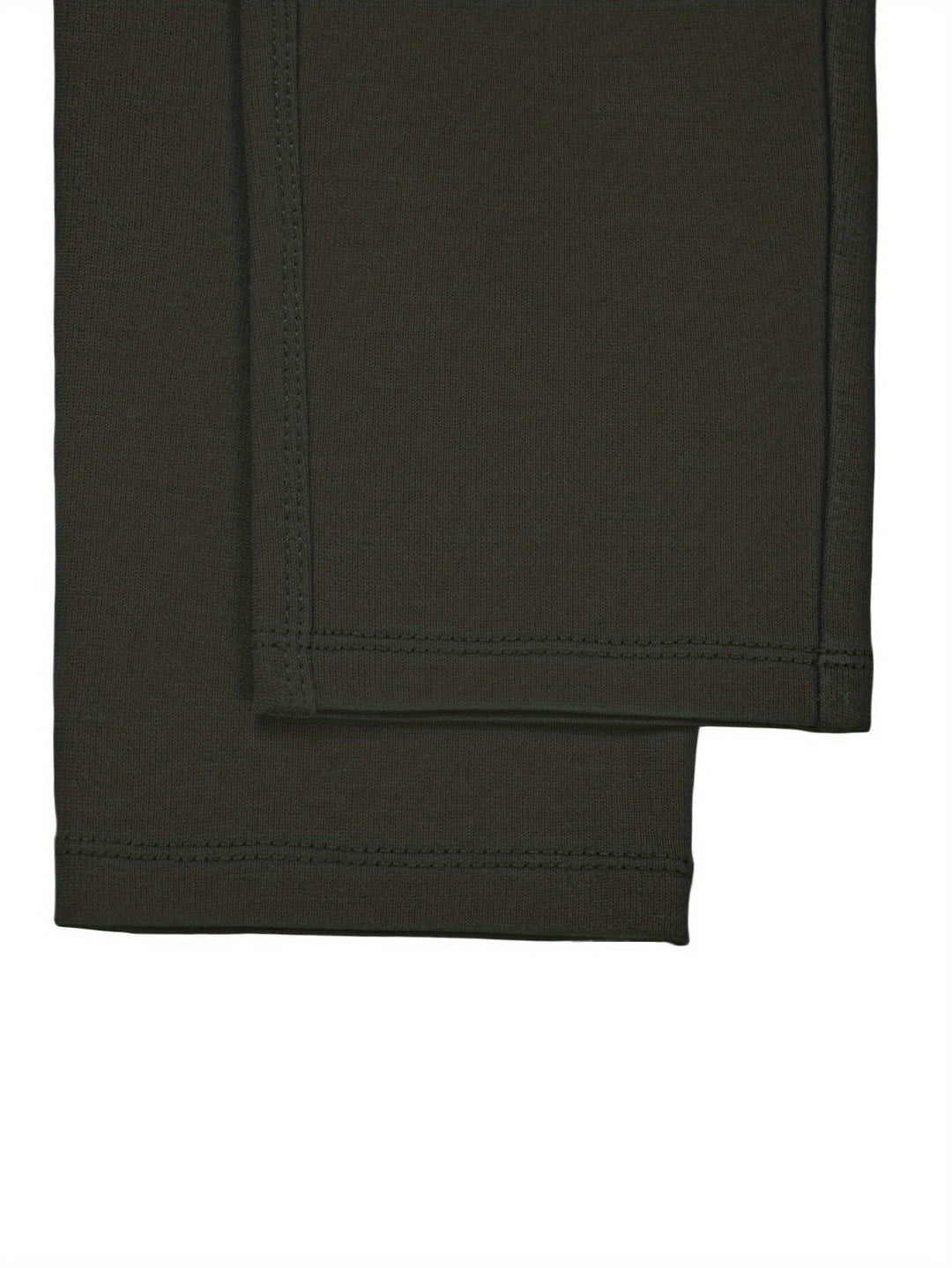 High-Waisted Skinny Jeans for Women