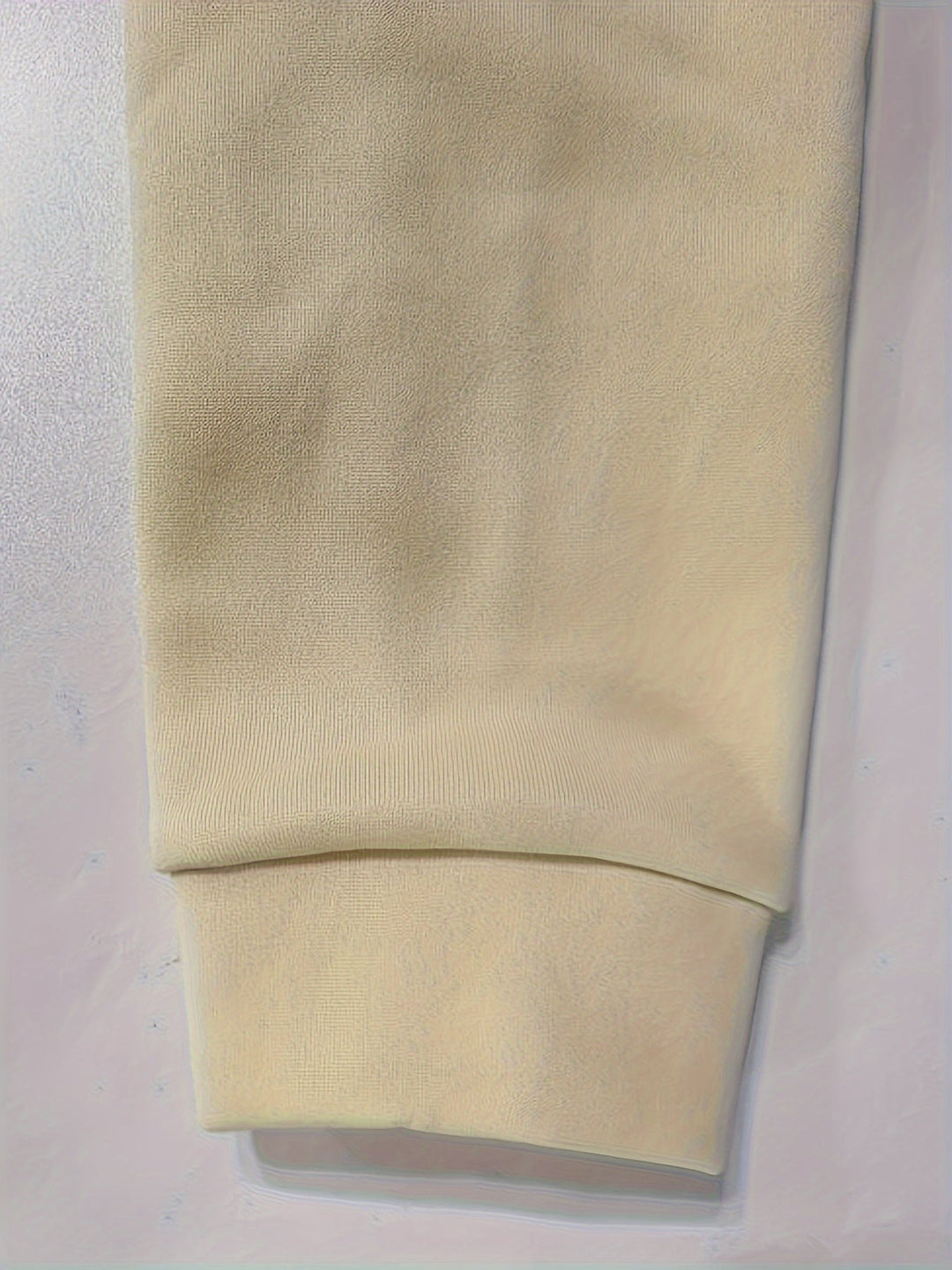 Utility Quarter-Zip Hoodie for Men