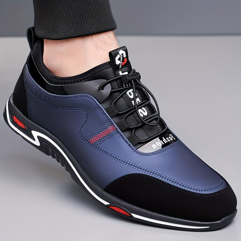 Everyday Sneakers, Men's Refined Fit