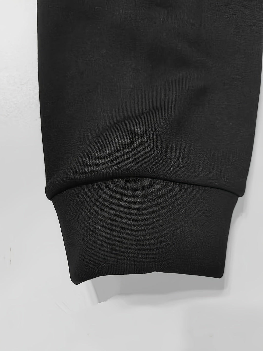 Utility Quarter-Zip Hoodie for Men