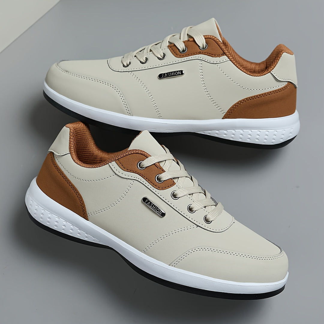 Casual Sneakers for Men, Everyday Style