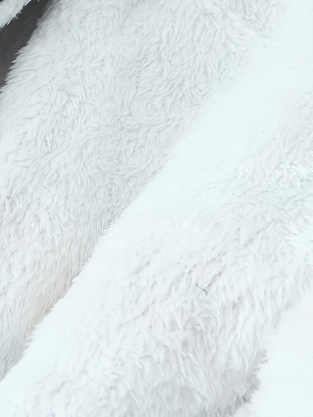 Hooded Winter Parka for Women, Cozy Style