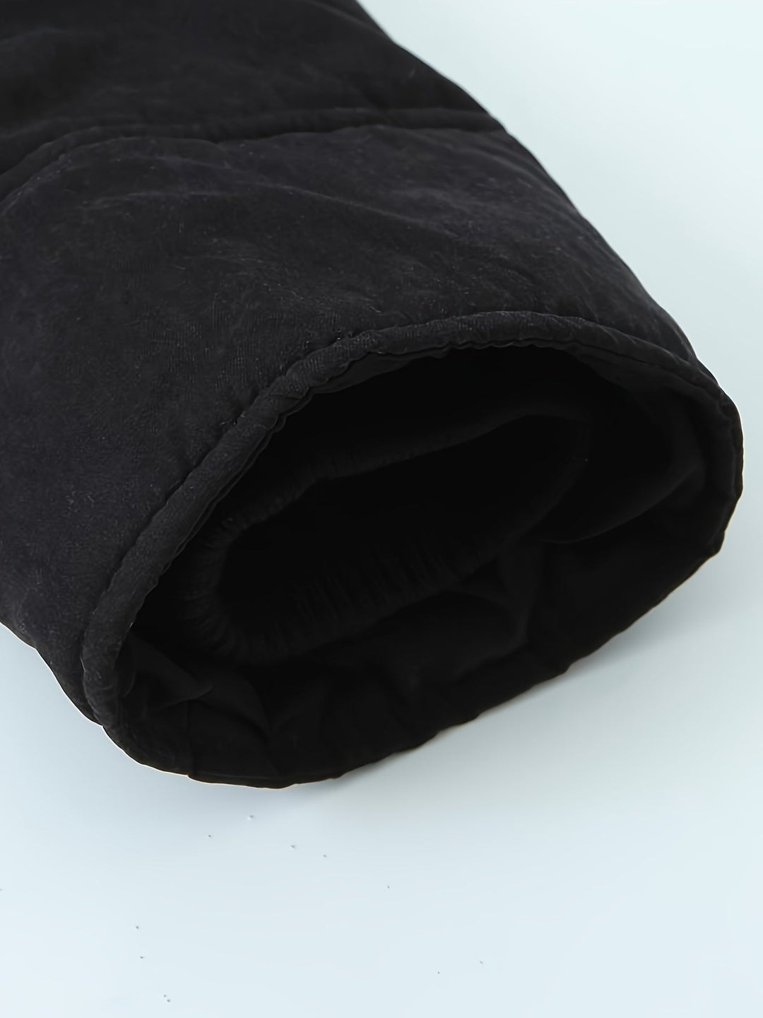 Hooded Winter Parka for Women, Cozy Style
