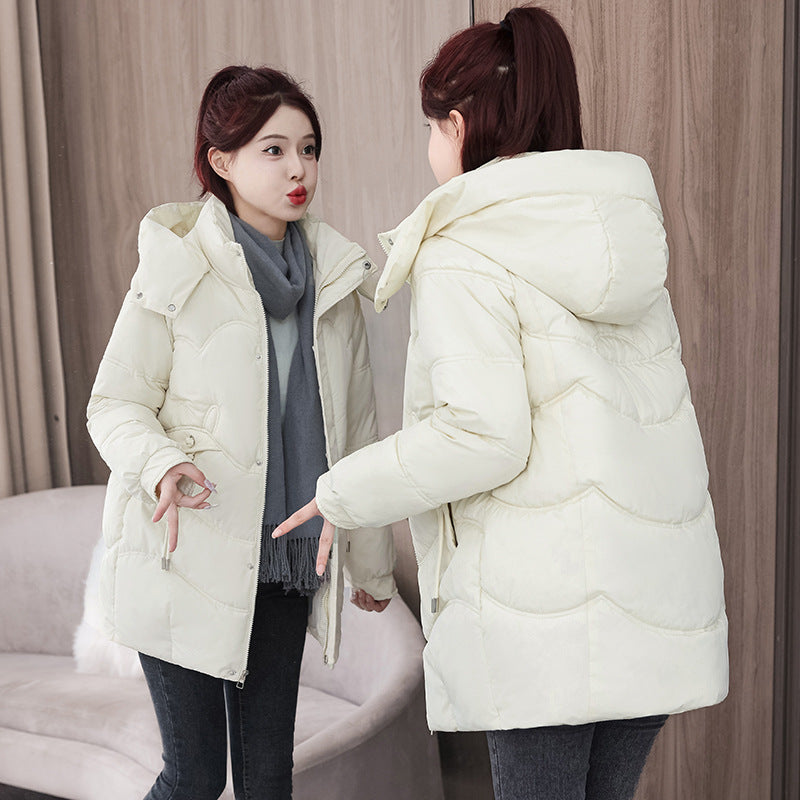 Women's Jacket