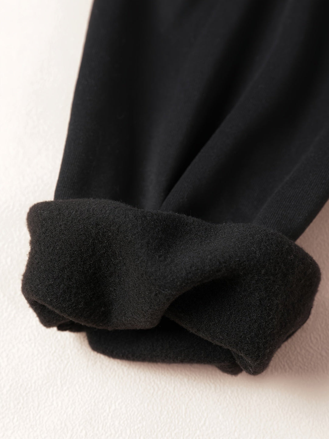 Relaxed Drawstring Joggers for Women