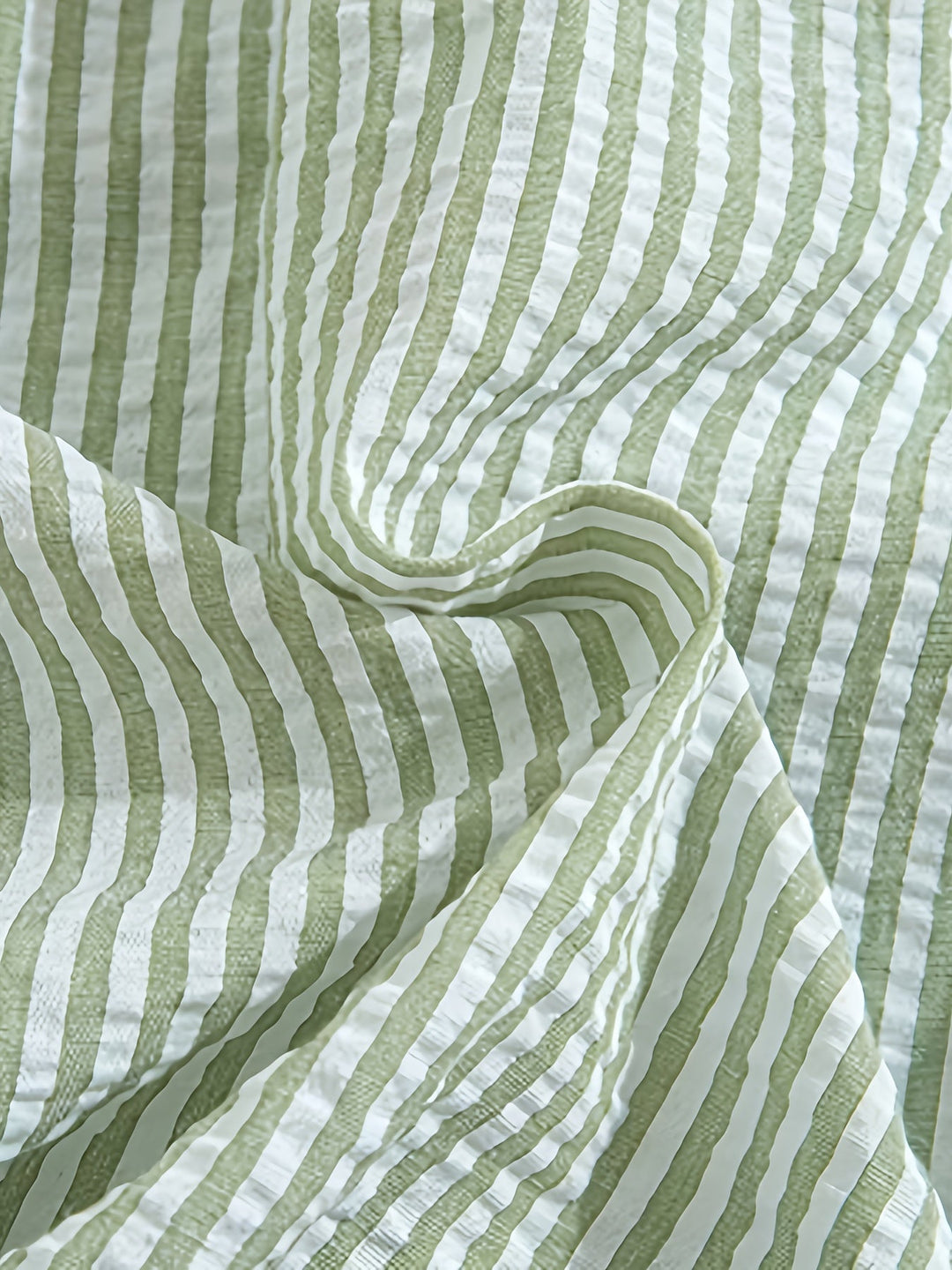 Relaxed Everyday Shorts for Men