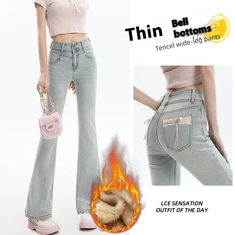 Women's Pants