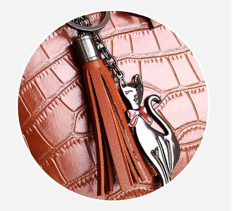 Premium Bag Set, Elegant Fit