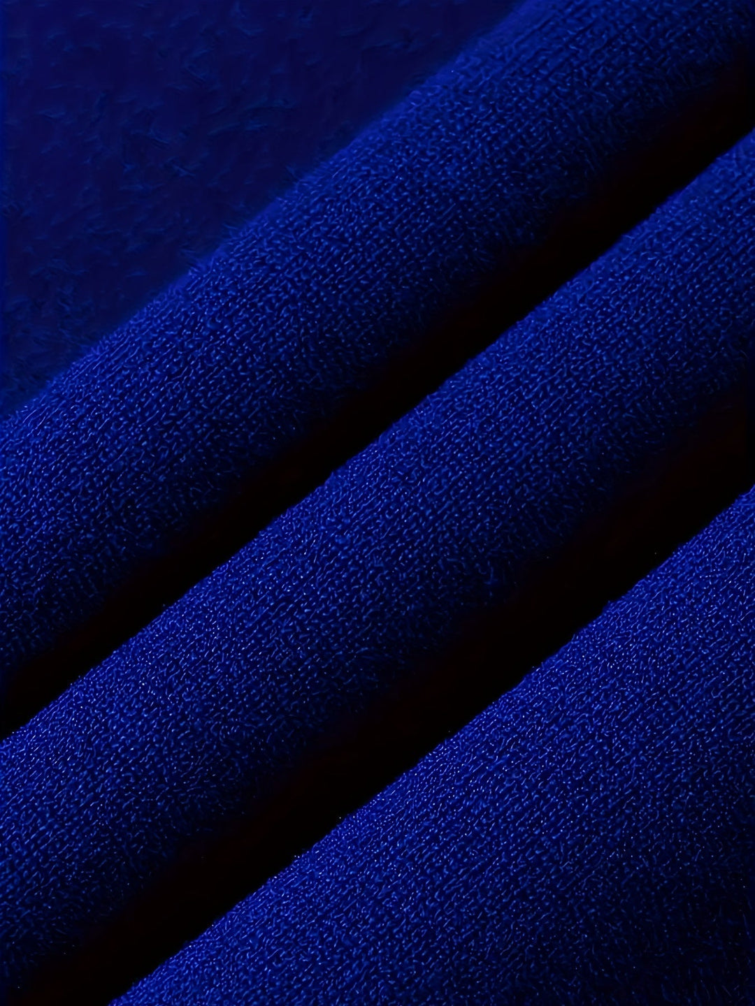Everyday Zip-Up Hoodie for Men, Plus Size