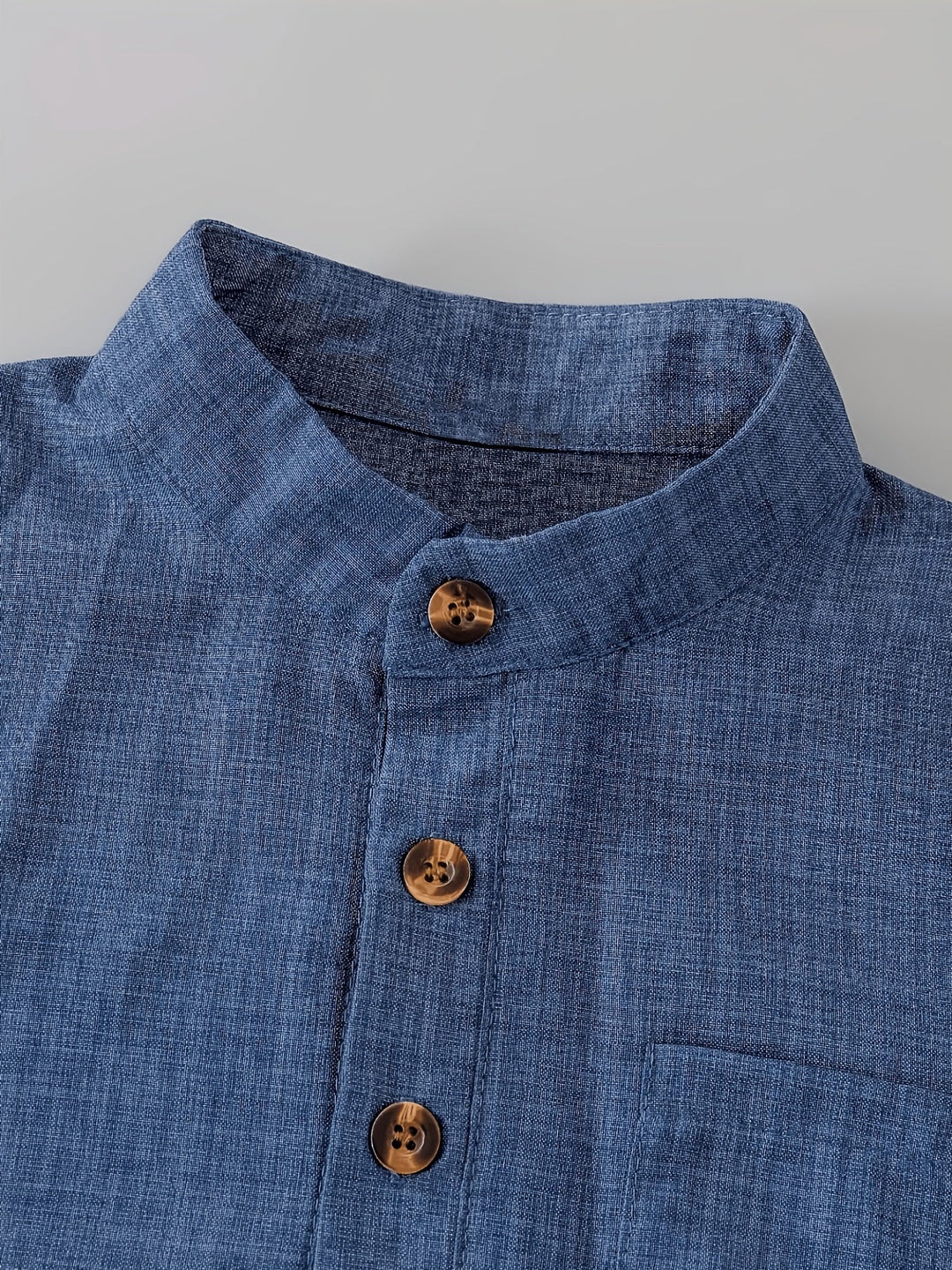 Summer Set, Men's Relaxed Fit
