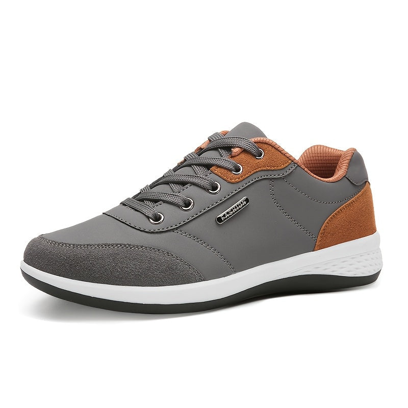 Casual Sneakers for Men, Everyday Style
