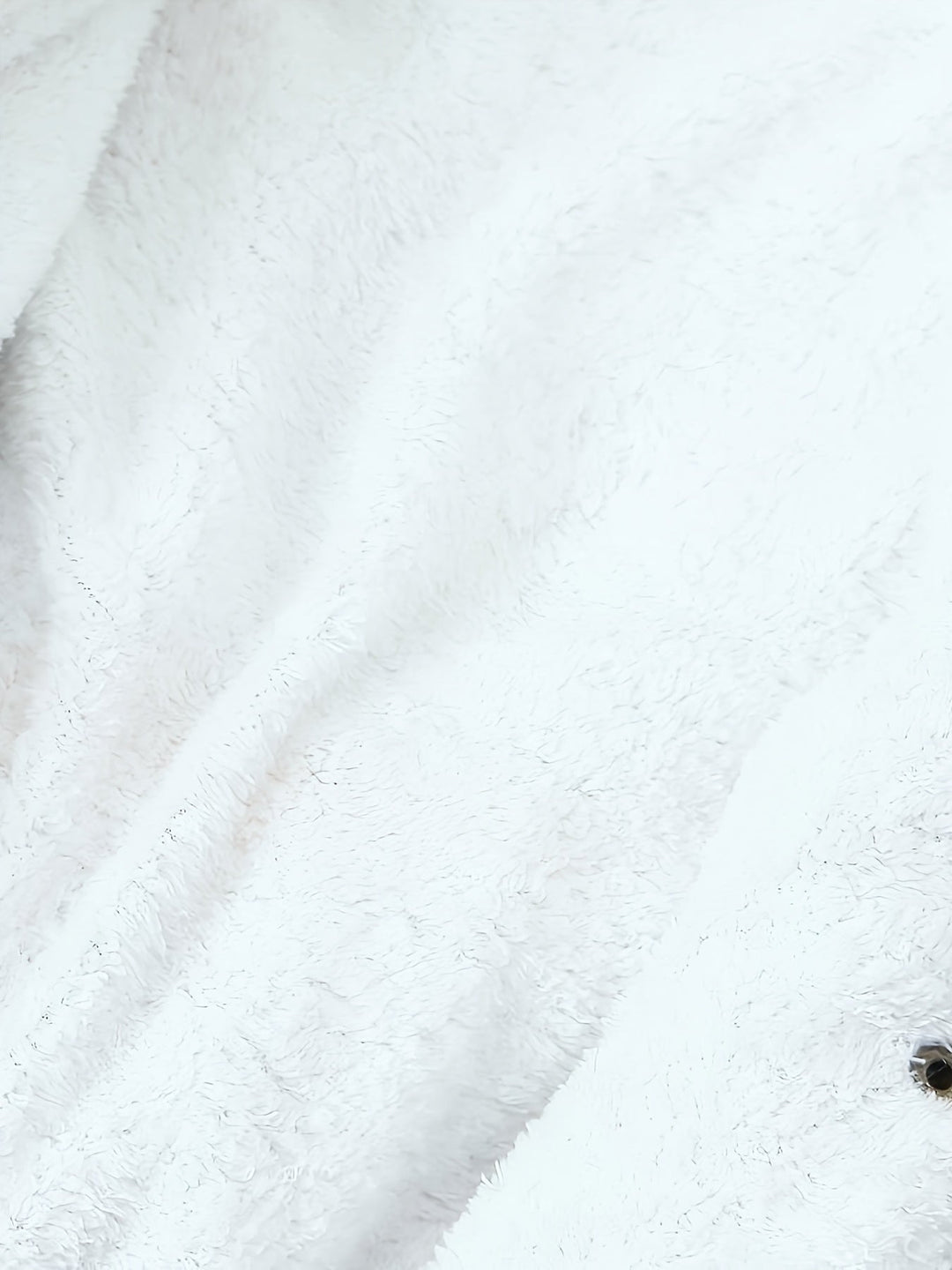 Hooded Winter Parka for Women, Cozy Style