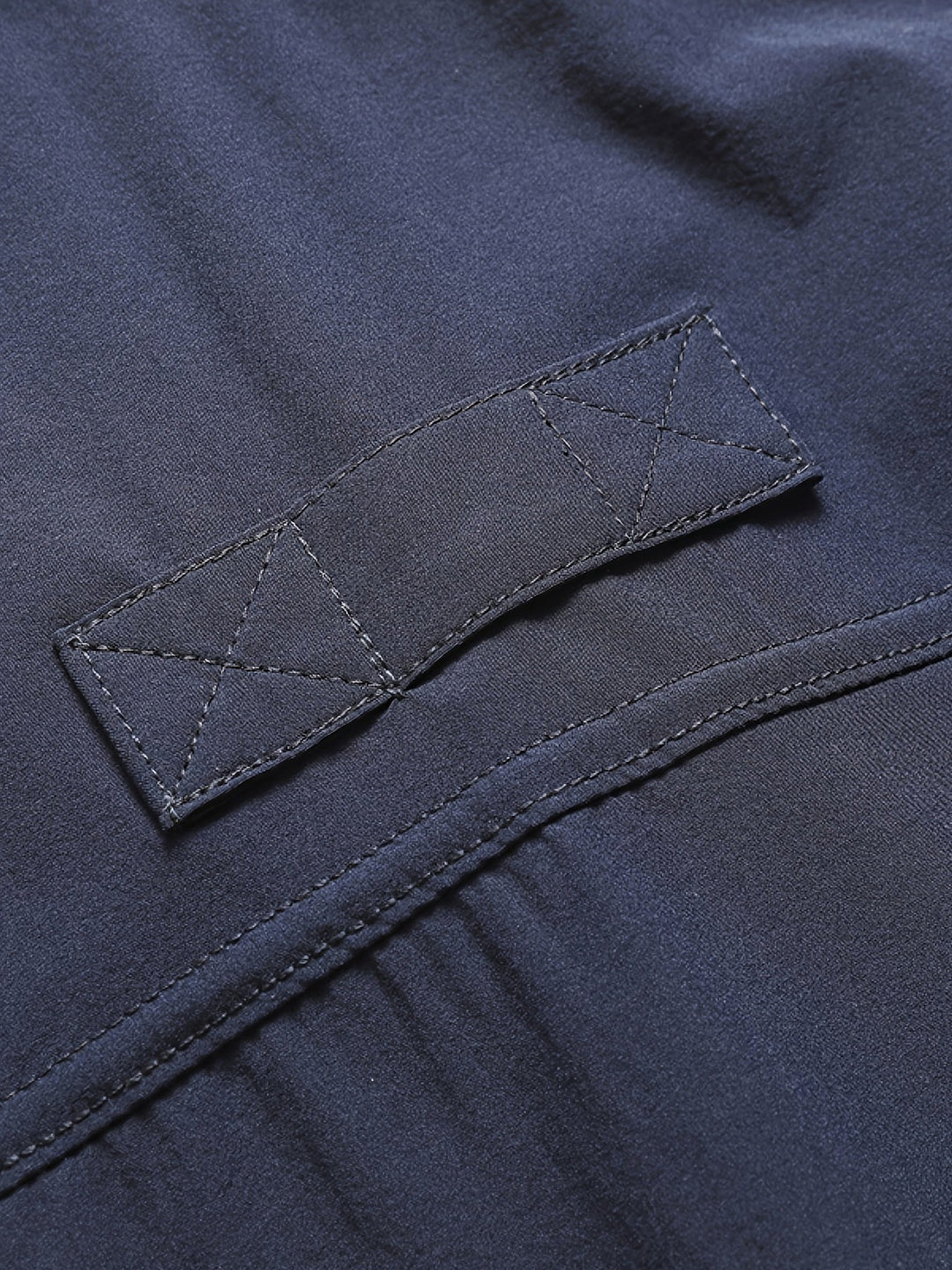 Multi-Pocket Cargo Shirt for Men, Rugged Style
