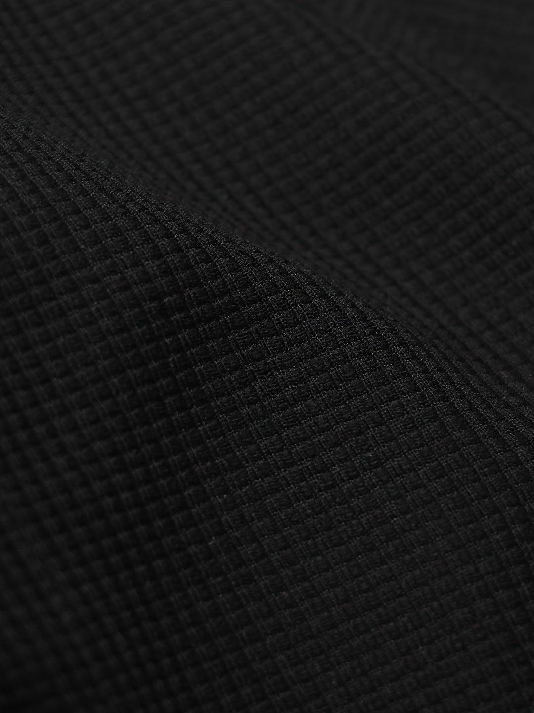 Button Henley Shirt, Men's Classic Fit